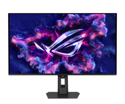 Monitor ASUS ROG Strix OLED XG32UCDS